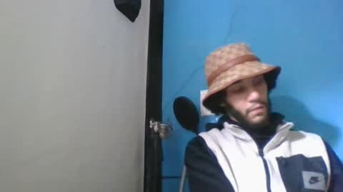 Snapshot of mamacitacooock chatting on April 9, 2026, 1:49 pm mamacitacooock online show from April 9, 2026, 1:49 pm