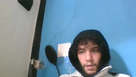Snapshot of mamacitacooock chatting on April 10, 2026, 2:33 pm mamacitacooock online show from April 10, 2026, 2:33 pm