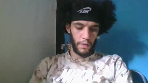Snapshot of mamacitacooock chatting on April 12, 2026, 4:01 pm mamacitacooock online show from April 12, 2026, 4:01 pm