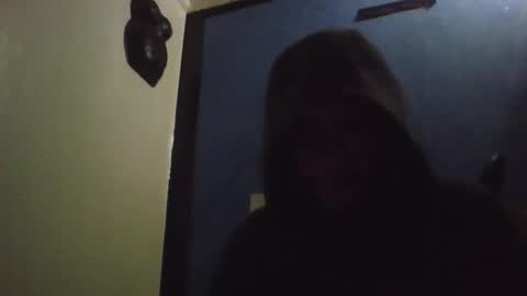 Snapshot of mamacitacooock chatting on April 18, 2026, 9:37 pm mamacitacooock online show from April 18, 2026, 9:37 pm