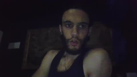 Snapshot of mamacitacooock chatting on April 21, 2026, 9:17 pm mamacitacooock online show from April 21, 2026, 9:17 pm