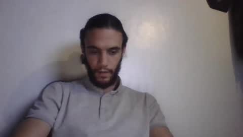 Snapshot of mamacitacooock chatting on May 3, 2026, 1:22 am mamacitacooock online show from May 3, 2026, 1:22 am