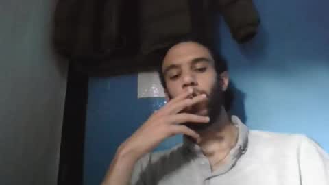 Snapshot of mamacitacooock chatting on May 3, 2026, 6:36 pm mamacitacooock online show from May 3, 2026, 6:36 pm