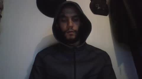 Snapshot of mamacitacooock chatting on May 6, 2026, 1:57 am mamacitacooock online show from May 6, 2026, 1:57 am