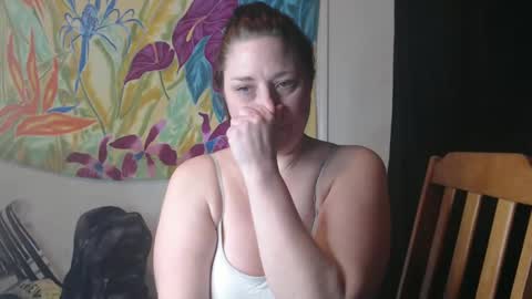 Glo online show from January 7, 2025, 4:59 pm