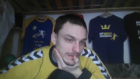 mamamia1789 online show from February 18, 2026, 11:17 am