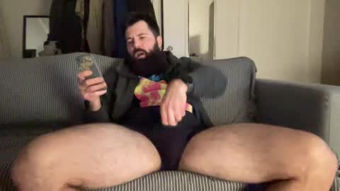 Snapshot of mamamylaramu chatting on February 11, 2025, 7:54 am mamamylaramu online show from February 11, 2025, 7:54 am