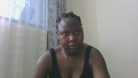 mamasita2023 online show from December 9, 2024, 7:50 am
