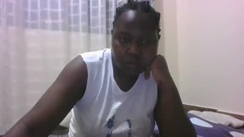 mamasita2023 online show from December 16, 2024, 10:03 pm