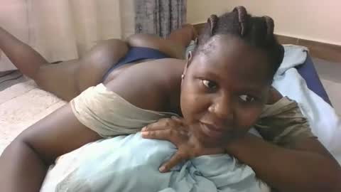 mamasita2023 online show from December 19, 2024, 6:01 am