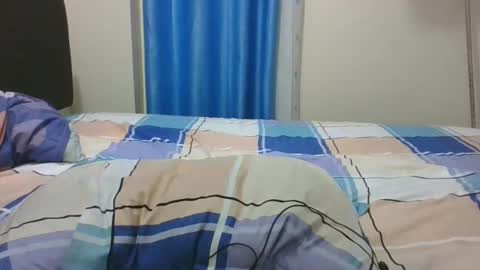 mamasita2023 online show from January 21, 2025, 6:02 pm