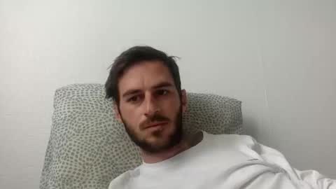 mamattv online show from September 25, 2025, 12:20 pm