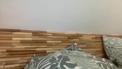 mamattv online show from October 27, 2025, 9:35 am