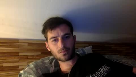 mamattv online show from November 5, 2025, 9:59 pm