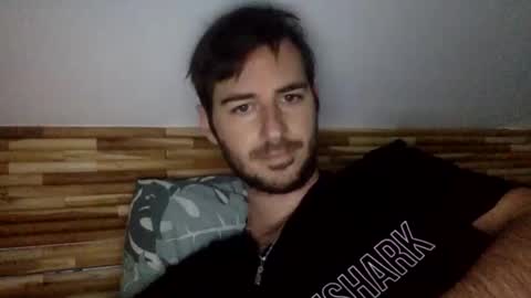 mamattv online show from December 4, 2025, 8:01 am