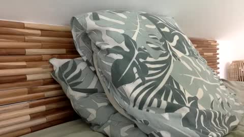 mamattv online show from February 13, 2026, 8:43 am