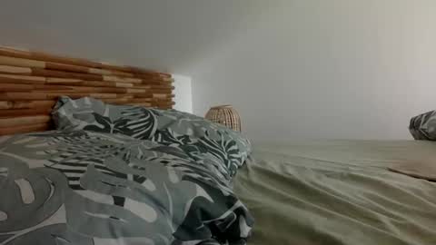 mamattv online show from March 7, 2026, 9:50 am