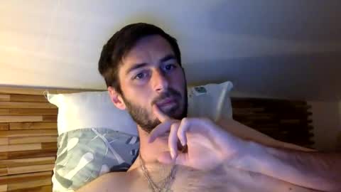 mamattv online show from April 22, 2026, 7:48 pm