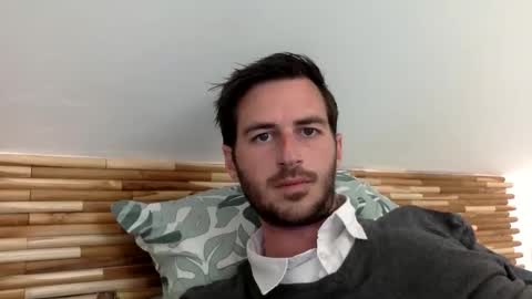 mamattv online show from April 28, 2026, 11:48 am