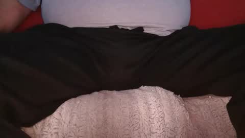 OLDMANFREE online show from March 8, 2026, 2:54 pm