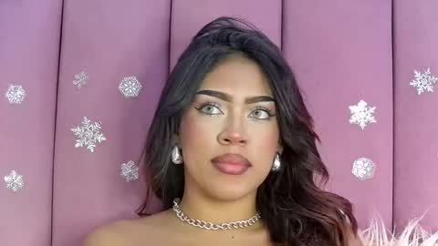 Snapshot of mami_natacha19x chatting on December 29, 2024, 10:03 pm nati online show from December 29, 2024, 10:03 pm