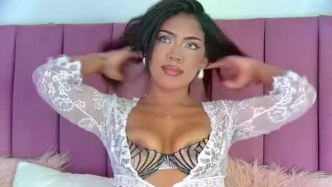 Snapshot of mami_natacha19x chatting on January 8, 2025, 10:37 pm nati online show from January 8, 2025, 10:37 pm