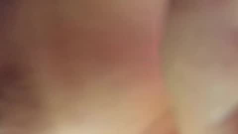 nati online show from September 12, 2025, 5:40 am