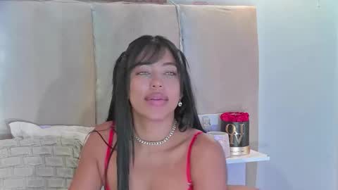 nati online show from September 24, 2025, 3:54 am