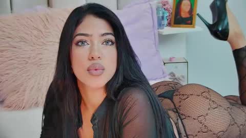 nati online show from October 29, 2025, 3:25 pm