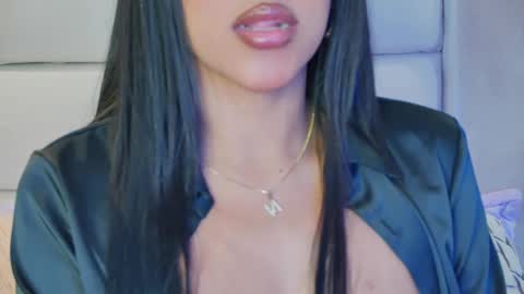 nati online show from November 22, 2025, 6:01 am