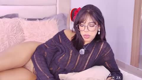 nati online show from February 3, 2026, 6:46 pm