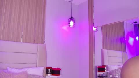 Snapshot of mami_natacha19x chatting on March 3, 2026, 1:56 am nati online show from March 3, 2026, 1:56 am