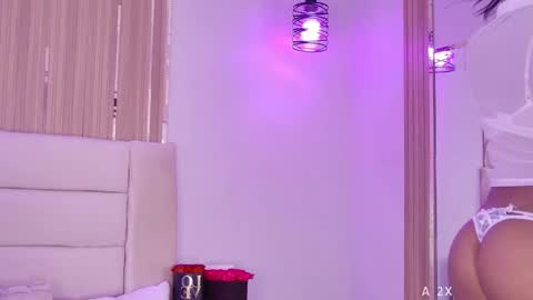 Snapshot of mami_natacha19x chatting on March 13, 2026, 1:51 pm nati online show from March 13, 2026, 1:51 pm