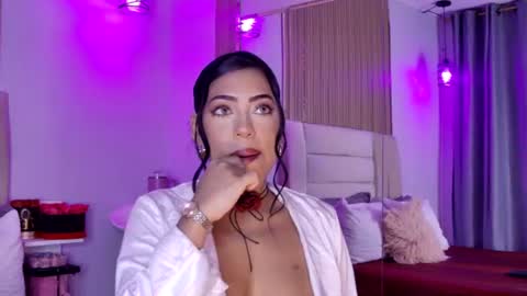 Snapshot of mami_natacha19x chatting on June 23, 2026, 3:48 am nati online show from June 23, 2026, 3:48 am