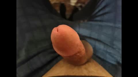 mamibey06 online show from December 13, 2024, 12:09 am