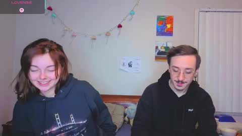 MamiCloudz online show from December 20, 2025, 2:40 am