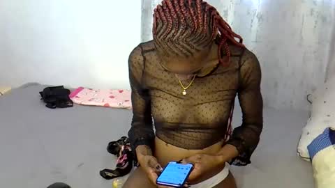 Snapshot of mamimars chatting on October 19, 2025, 6:47 am mamimars online show from October 19, 2025, 6:47 am