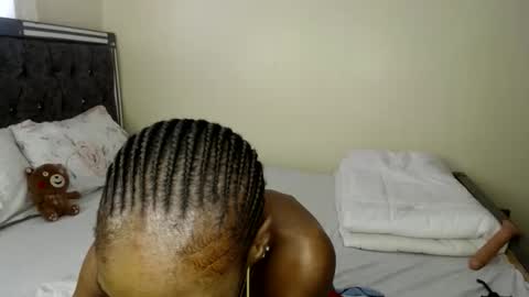 Snapshot of mamimars chatting on November 11, 2025, 6:24 am mamimars online show from November 11, 2025, 6:24 am