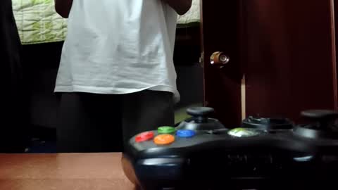 Snapshot of mamm7772024 chatting on January 31, 2026, 11:14 pm Mickey online show from January 31, 2026, 11:14 pm