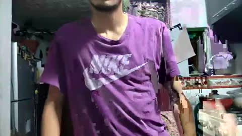 Snapshot of mamm7772024 chatting on February 17, 2026, 7:27 am Mickey online show from February 17, 2026, 7:27 am