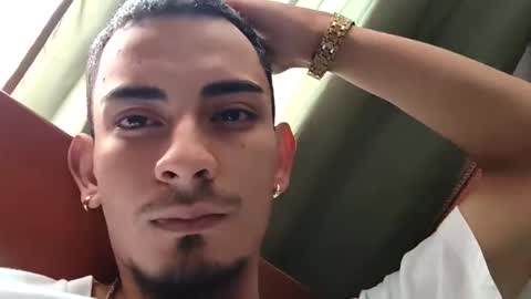 Snapshot of mamm7772024 chatting on April 2, 2026, 3:20 pm Mickey online show from April 2, 2026, 3:20 pm