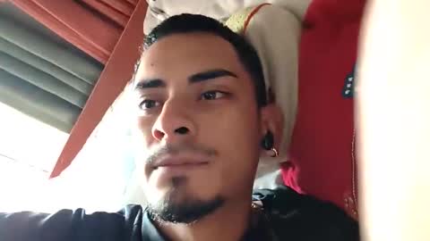 Snapshot of mamm7772024 chatting on April 5, 2026, 5:10 pm Mickey online show from April 5, 2026, 5:10 pm