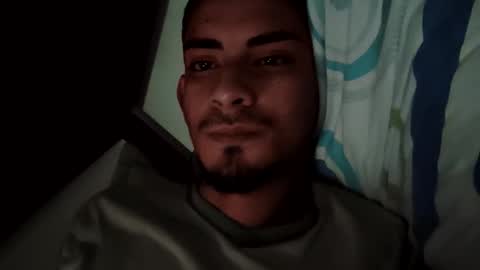 Snapshot of mamm7772024 chatting on April 7, 2026, 11:54 am Mickey online show from April 7, 2026, 11:54 am