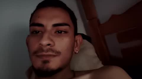 Snapshot of mamm7772024 chatting on April 7, 2026, 11:59 pm Mickey online show from April 7, 2026, 11:59 pm