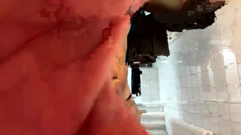 Snapshot of mammama89 chatting on November 3, 2025, 6:31 pm mammama89 online show from November 3, 2025, 6:31 pm