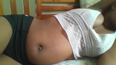 mammaplay online show from December 5, 2025, 5:49 am