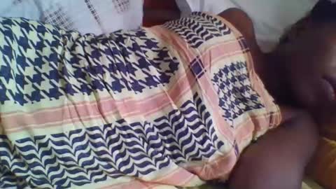 mammaplay online show from February 6, 2026, 5:56 am