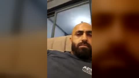 mamoondwaikat online show from July 9, 2026, 5:28 pm