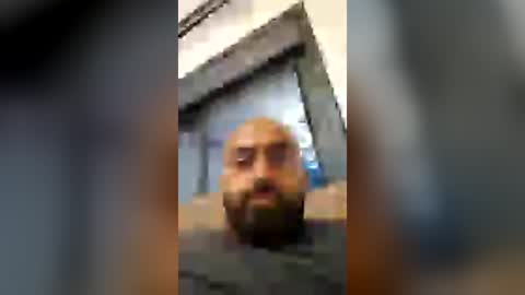 mamoondwaikat online show from August 7, 2026, 2:41 pm