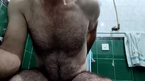 mamuka157 online show from September 21, 2025, 3:30 am